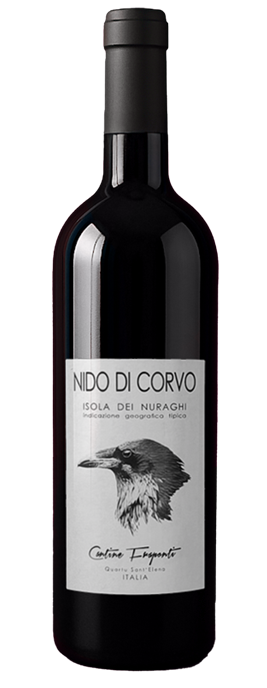 nido_corvo