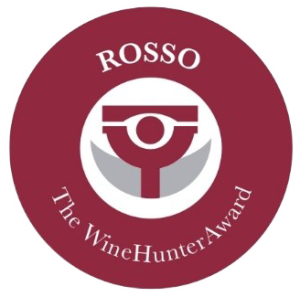 Awards Rosso