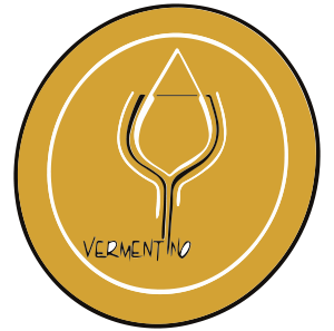 Concorso Vermentino