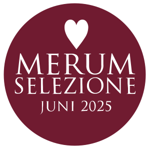 Merum Selezione